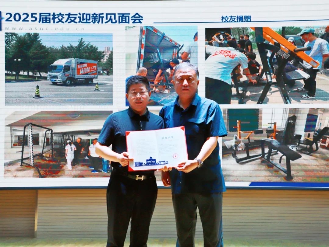 021b7be17fee42c78a86267c990276e3.jpg 021b7be17fee42c78a86267c990276e3.jpg