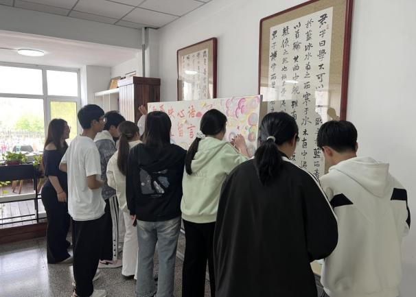 08452f89e995420ba4eec1c31b4f08cc.png 08452f89e995420ba4eec1c31b4f08cc.png