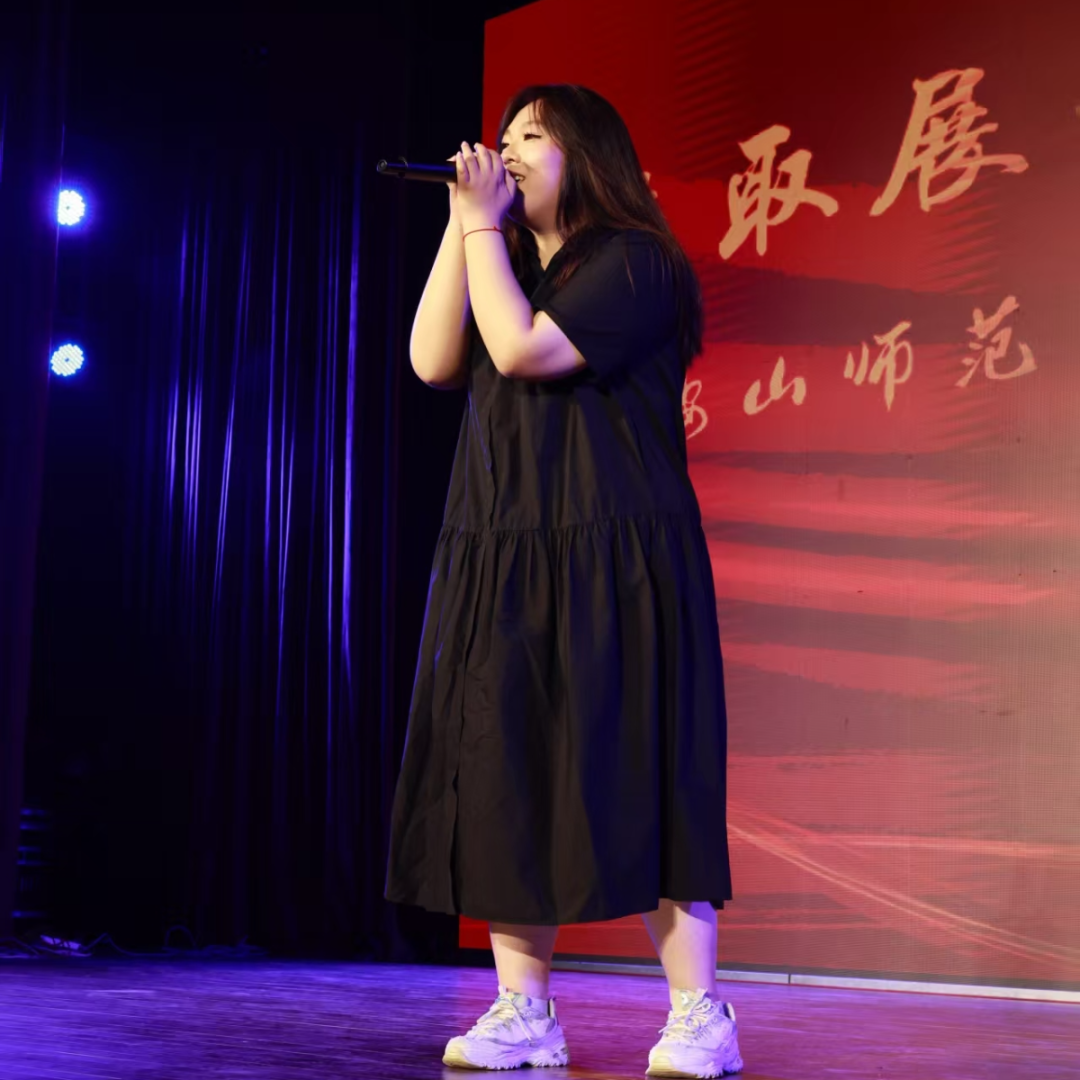 0a7e7601ad24469c9eba28cc94fcedb9.png 0a7e7601ad24469c9eba28cc94fcedb9.png