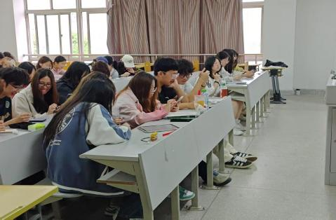 0dd0fa9148754d6f9ca6005867998539.png 0dd0fa9148754d6f9ca6005867998539.png