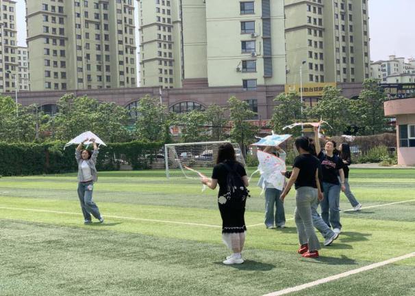 0eaf6aacc1e742de8a00fe7673790a9a.png 0eaf6aacc1e742de8a00fe7673790a9a.png