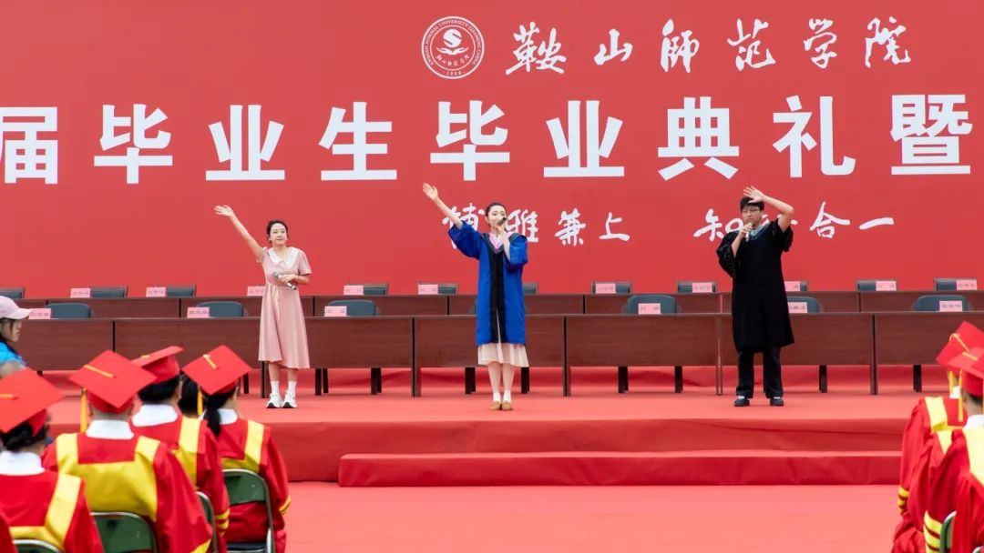 10b46c2721fc4db8b5eaf249058e22eb.jpg 10b46c2721fc4db8b5eaf249058e22eb.jpg