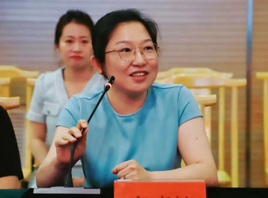 11a999d8a1184232b4fc46a5f655f867.jpg 11a999d8a1184232b4fc46a5f655f867.jpg