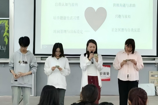 13b900f0139a48d29e6ade99ed2ba173.png 13b900f0139a48d29e6ade99ed2ba173.png