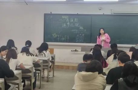 14eff00186b4489188ae4438a514fe10.jpg 14eff00186b4489188ae4438a514fe10.jpg