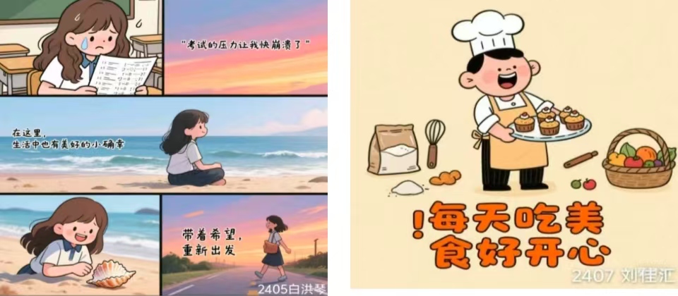 153d848a742e4d9d9e6564802618a42c.jpg 153d848a742e4d9d9e6564802618a42c.jpg