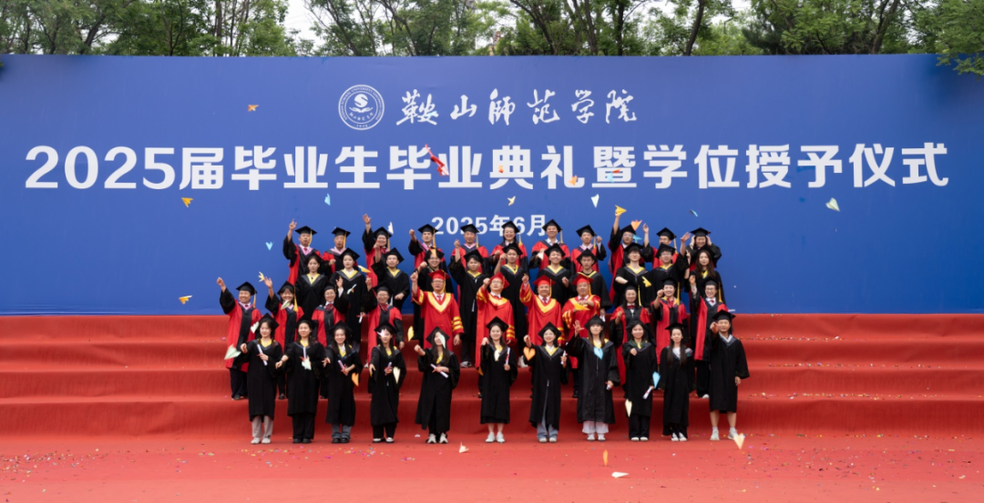 15f61f02f8b34f7cbb898ee92294eea0.png 15f61f02f8b34f7cbb898ee92294eea0.png