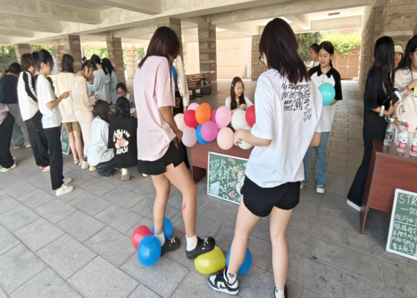 165096f691874ef085eee5911ae67926.png 165096f691874ef085eee5911ae67926.png