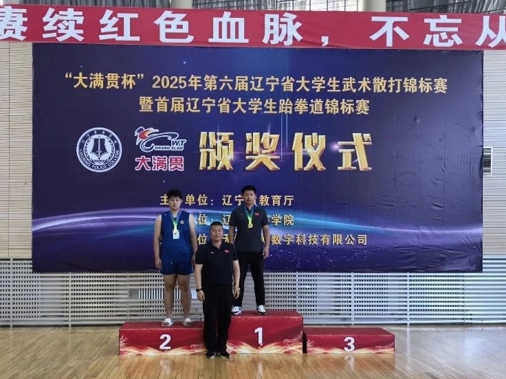 1bbc913ed10a415c81bb155613c6fe51.jpg 1bbc913ed10a415c81bb155613c6fe51.jpg