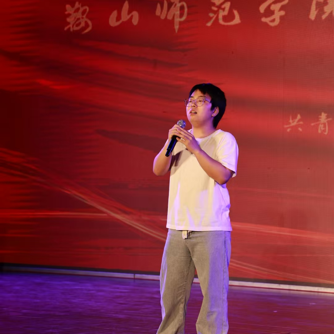 207ae9679612411a9f50fa6e98e29d48.png 207ae9679612411a9f50fa6e98e29d48.png