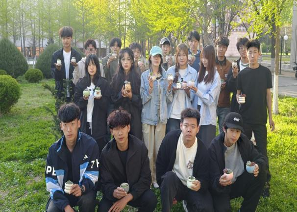 24206821a9ee42f9ab0bde13ea9b5c15.png 24206821a9ee42f9ab0bde13ea9b5c15.png