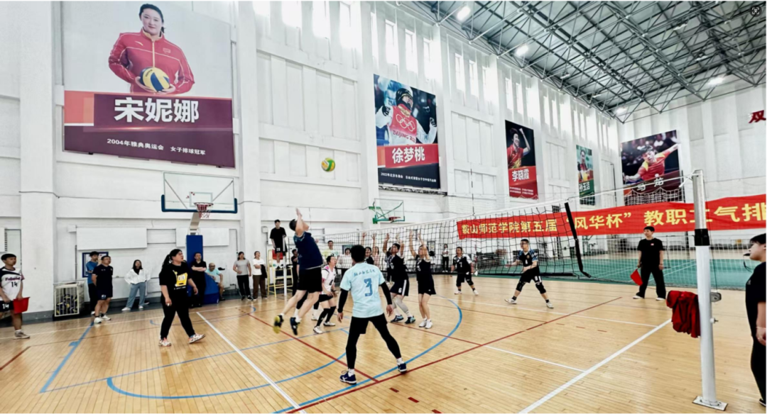 25f1de86d8e24bfe9cdb4c829456127a.png 25f1de86d8e24bfe9cdb4c829456127a.png