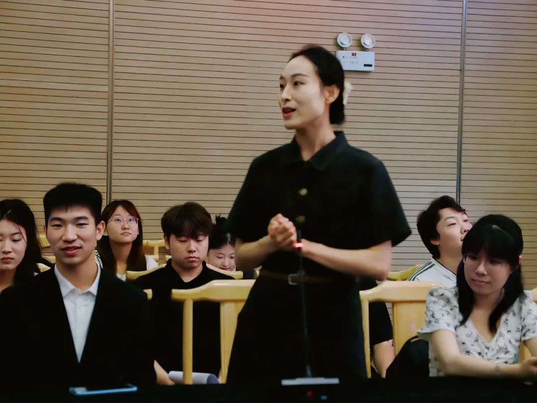 2749f42ecf8c441d82122b692d7033dc.jpg 2749f42ecf8c441d82122b692d7033dc.jpg