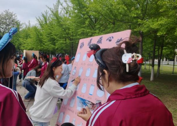 292406fe45f1412ea15b28c34796506f.png 292406fe45f1412ea15b28c34796506f.png