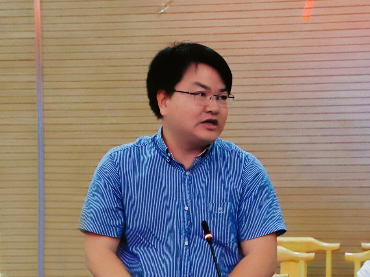 2dc33435ee714e5eb698cd027a16133d.jpg 2dc33435ee714e5eb698cd027a16133d.jpg