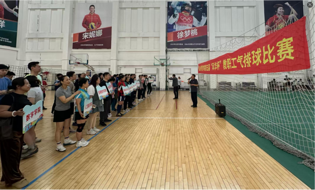 31c4b76f5aa846c6a588bc18e6b282cf.png 31c4b76f5aa846c6a588bc18e6b282cf.png