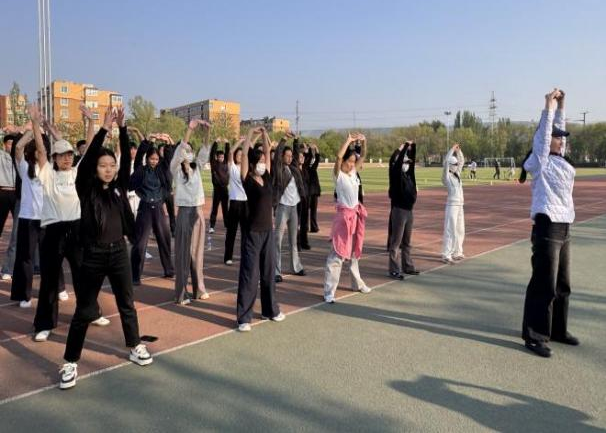 335d8b1b2f734589aed4a5f0b18c2d22.png 335d8b1b2f734589aed4a5f0b18c2d22.png