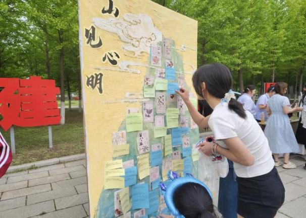 338fe176e1d847698aa9ab93c2ddab07.png 338fe176e1d847698aa9ab93c2ddab07.png