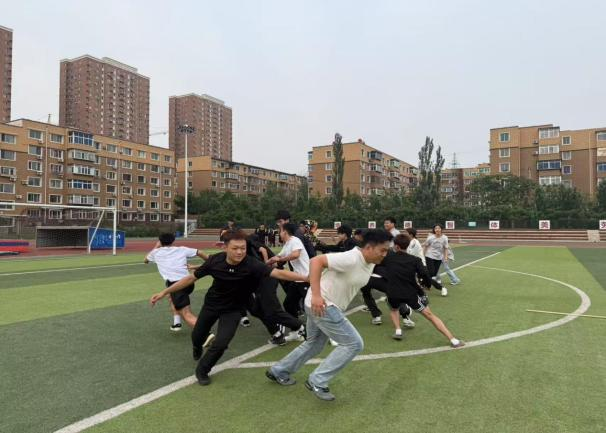 37a29c1fc05047d78ee7600774d20314.png 37a29c1fc05047d78ee7600774d20314.png