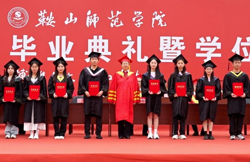 38485d6e577e4684b5cb887625decb2a.jpg 38485d6e577e4684b5cb887625decb2a.jpg