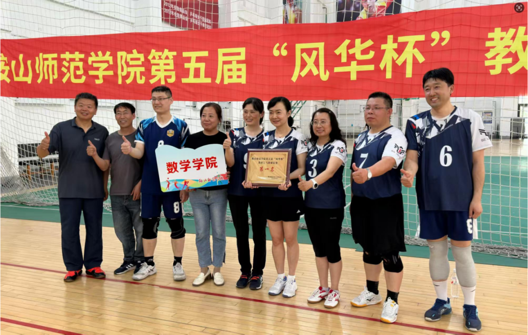 388000db0f3f43be8d47b186d5667f66.png 388000db0f3f43be8d47b186d5667f66.png