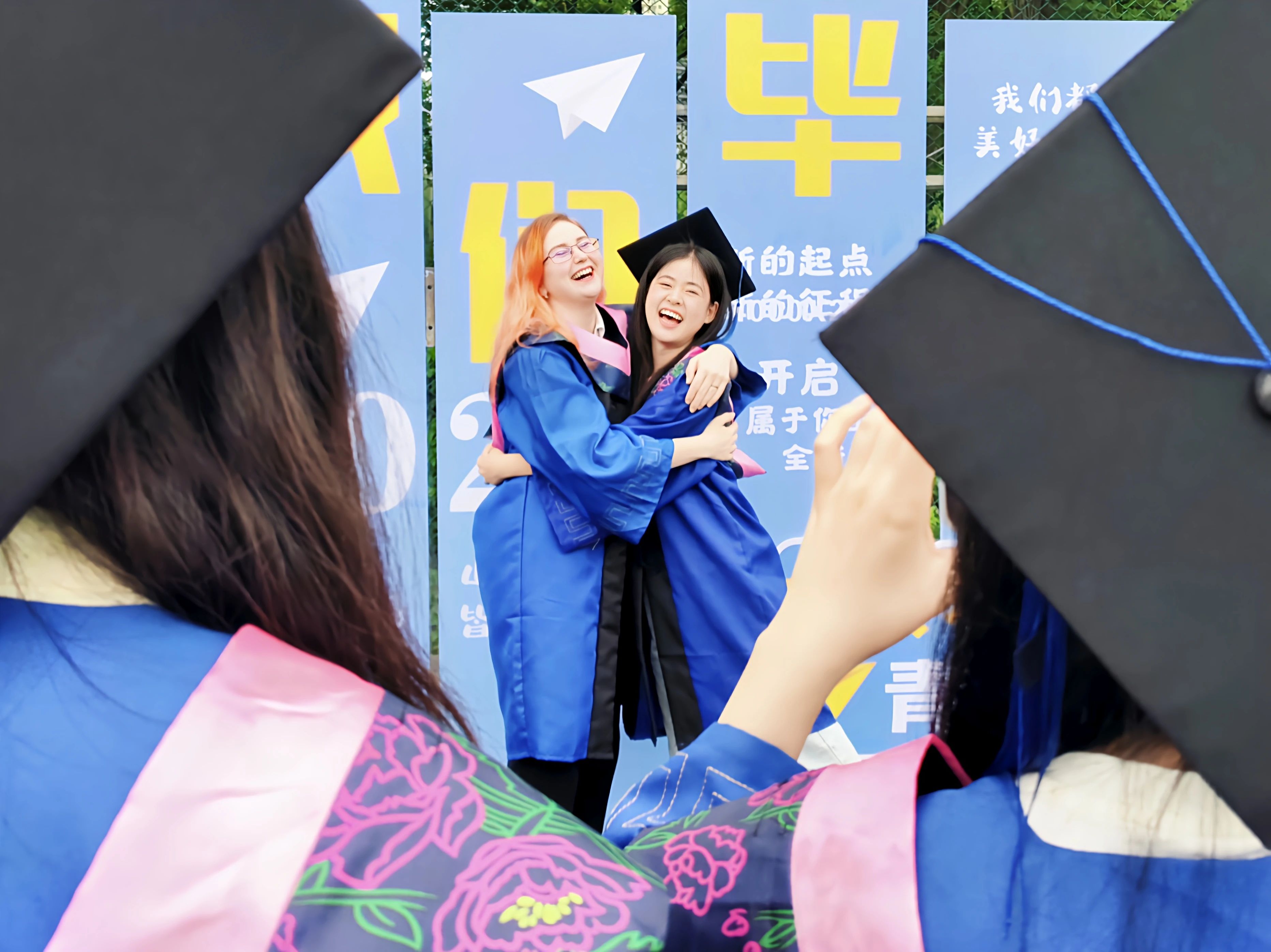 3a02f7fcafc04a16b9fc0859a071f1a1.jpg 3a02f7fcafc04a16b9fc0859a071f1a1.jpg