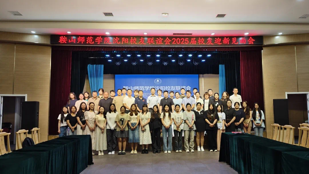 3a66641e831b4b459c02d52a2e2779e7.jpg 3a66641e831b4b459c02d52a2e2779e7.jpg