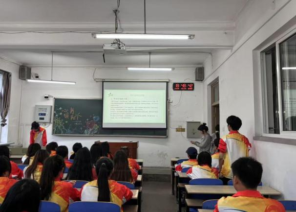 3b0123d94f684345bfbc6dbbb61e3562.png 3b0123d94f684345bfbc6dbbb61e3562.png