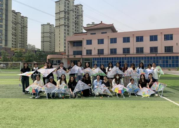 3b6d37e728374c8abe5208ff636cad34.png 3b6d37e728374c8abe5208ff636cad34.png