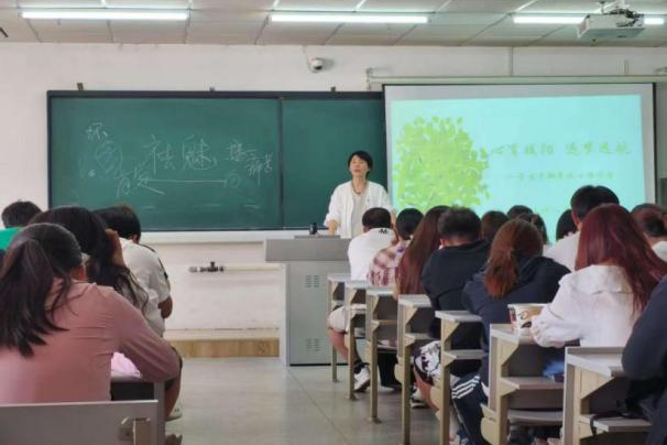 47370312878449959bf0b58fa71570fe.png 47370312878449959bf0b58fa71570fe.png