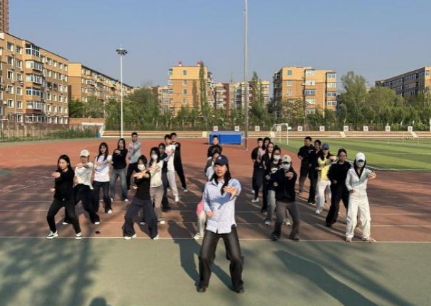 49d68add13d24f32a589592065191631.png 49d68add13d24f32a589592065191631.png