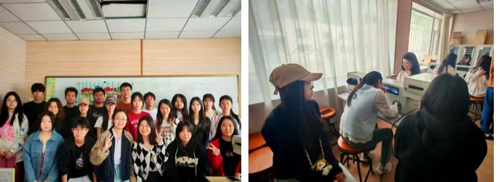 4bd71b4bf0644c4f92b2af4fea025b3a.jpg 4bd71b4bf0644c4f92b2af4fea025b3a.jpg