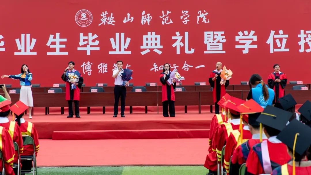 4c8f45fcdb72433c84e6233b89e2dfeb.jpg 4c8f45fcdb72433c84e6233b89e2dfeb.jpg