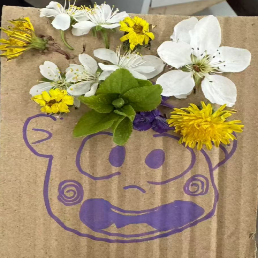 4d6e3c0deb1548b7924f80e416485e2d.png 4d6e3c0deb1548b7924f80e416485e2d.png