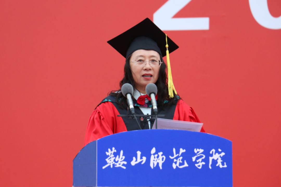 4db1a74ad90b4f61b4b9c97602d3a58c.png 4db1a74ad90b4f61b4b9c97602d3a58c.png