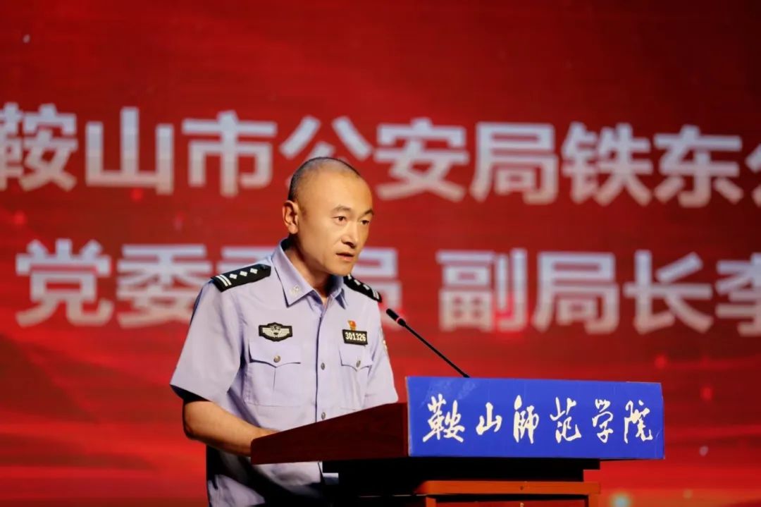 53afea79d9d54d0e857c730c83265ab2.jpg 53afea79d9d54d0e857c730c83265ab2.jpg