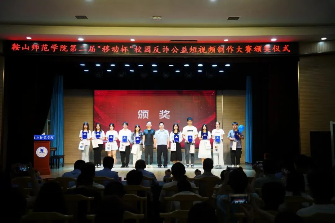 57532816eb9b45e3b3e8de2d6ba50e5f.jpg 57532816eb9b45e3b3e8de2d6ba50e5f.jpg