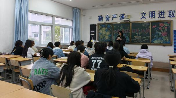 5933d39c7205471dae40446d24df2550.png 5933d39c7205471dae40446d24df2550.png