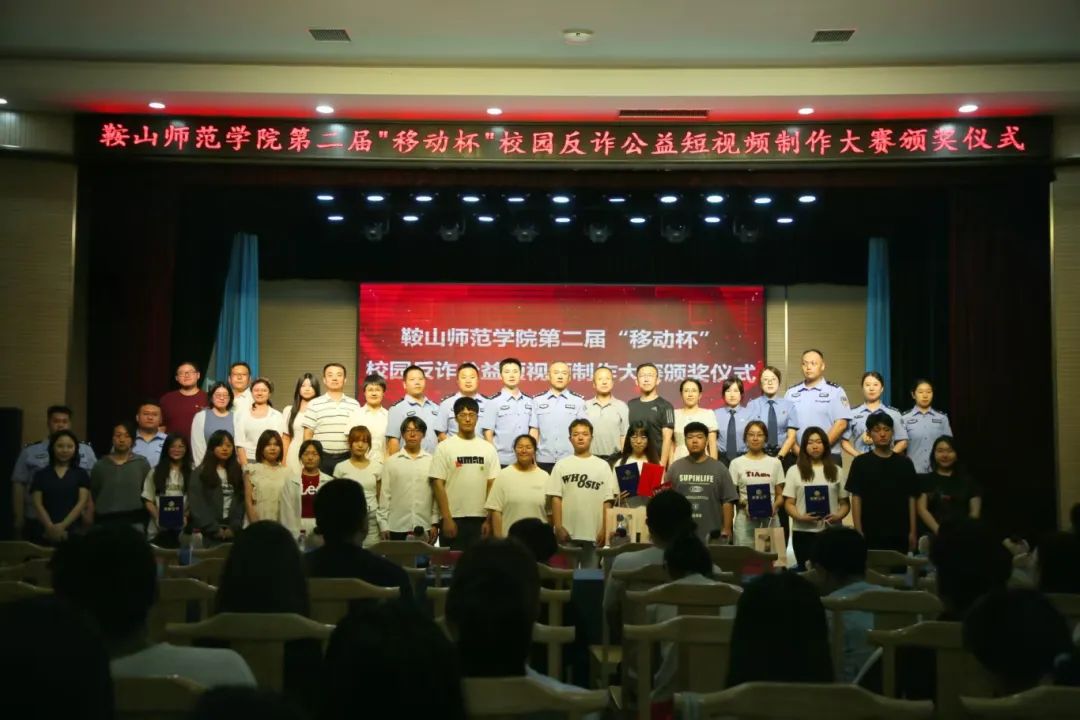 5b3b53fc6809445798510dd271b8d67f.jpg 5b3b53fc6809445798510dd271b8d67f.jpg