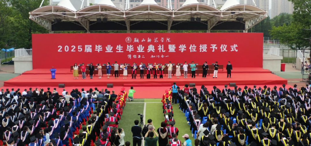 5b40e9e2991849289bf289778ccf236c.png 5b40e9e2991849289bf289778ccf236c.png