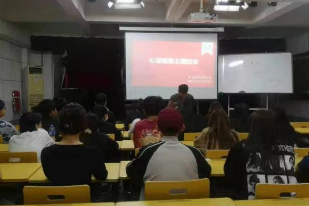 5bacc90c2e304c93a66fcdda9fb09f8a.png 5bacc90c2e304c93a66fcdda9fb09f8a.png