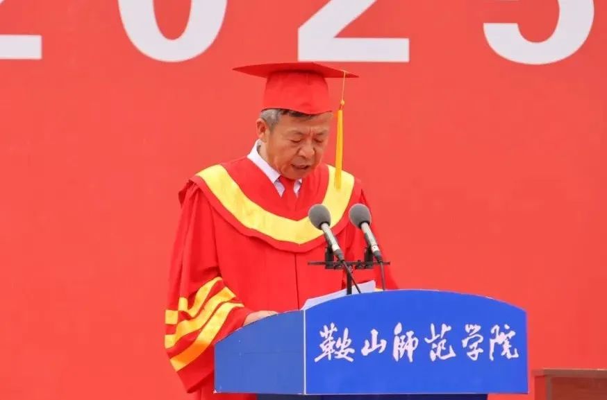 5cf0a590b0ef41a8bdec49ecfc2c7171.jpg 5cf0a590b0ef41a8bdec49ecfc2c7171.jpg