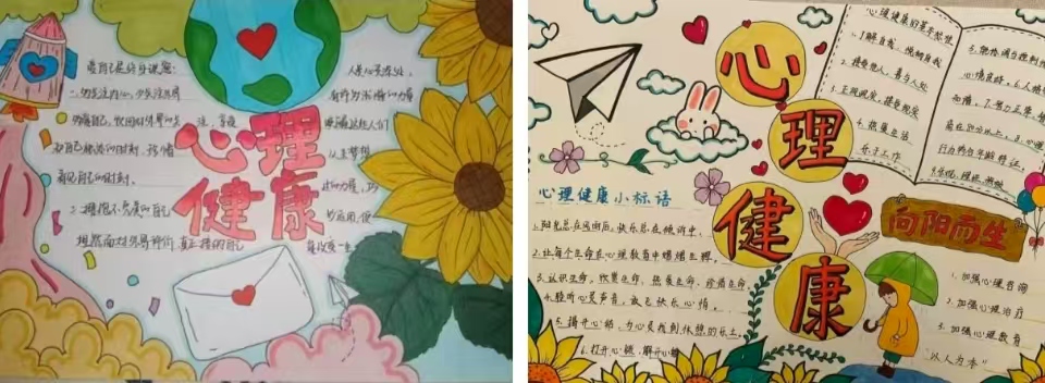 646388e26a4c46718ad3114a6f864897.jpg 646388e26a4c46718ad3114a6f864897.jpg