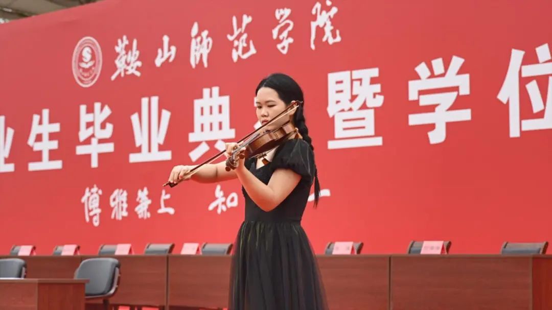 652da68069de4adc8a5ab20169be5e2b.jpg 652da68069de4adc8a5ab20169be5e2b.jpg