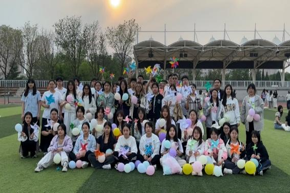 6764119807544cee9e90333df642ddab.png 6764119807544cee9e90333df642ddab.png