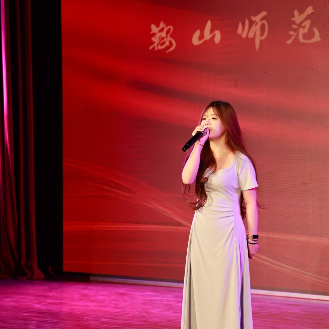 6833ef87415a406cb524b9e39aa93fc6.png 6833ef87415a406cb524b9e39aa93fc6.png