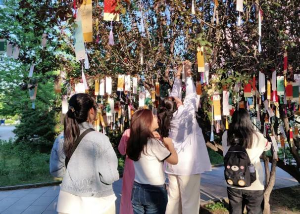 6836cd4d6de347d98f2107f98e9c0531.png 6836cd4d6de347d98f2107f98e9c0531.png