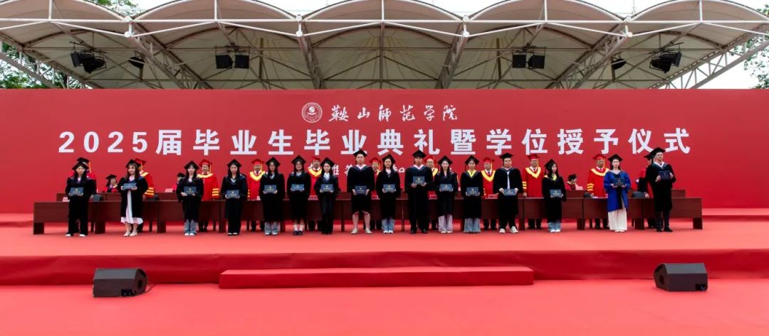 72a1137aa9744325b12ad6fd1b2a7ec8.jpg 72a1137aa9744325b12ad6fd1b2a7ec8.jpg