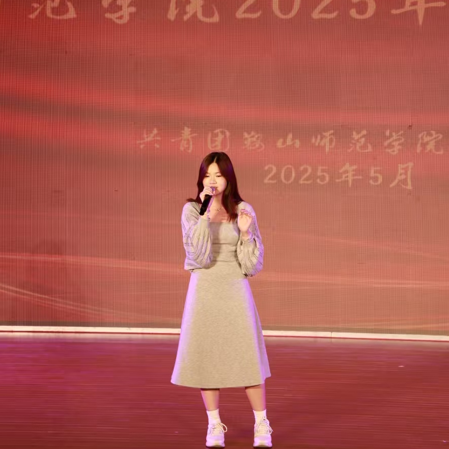 748a15522c7d4a6a82f6cc97ddb31bdb.png 748a15522c7d4a6a82f6cc97ddb31bdb.png