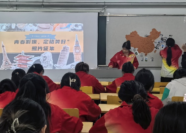 7dd9442ca9a04c75b257a1192fbd0055.png 7dd9442ca9a04c75b257a1192fbd0055.png